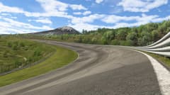 Captura 7 de Project Motor Racing: World Endurance Pack - Pre Order