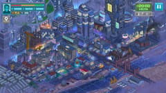 Picture of Punch Club 2: Fast Forward