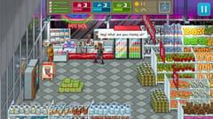 Picture of Punch Club