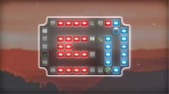 Picture of Quell Memento