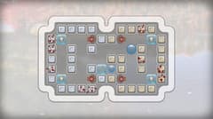Picture of Quell Memento