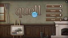 Picture of Quell