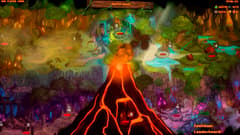 Picture of Rad Rodgers - Radical Edition