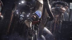 Picture of Raiders of the Broken Planet: Alien Myths - Xbox One/Win 10