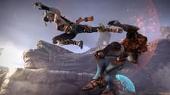 Picture of Raiders of the Broken Planet: Alien Myths - Xbox One/Win 10