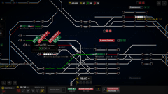 Picture of Rail Route 1.0