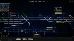 Picture of Rail Route 1.0