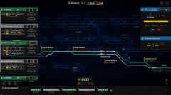 Picture of Rail Route 1.0