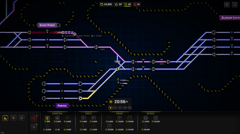 Picture of Rail Route 1.0