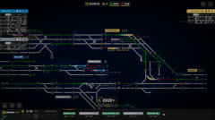 Picture of Rail Route 1.0