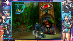 Picture of Rare Replay - Xbox One