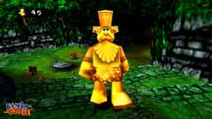 Picture of Rare Replay - Xbox One