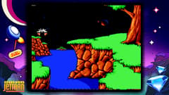Picture of Rare Replay - Xbox One