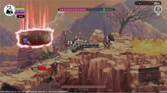 Ratatan - Early Access