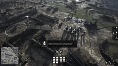 Picture of Ratten Reich - Early Access