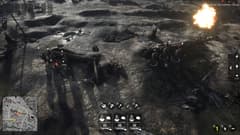 Picture of Ratten Reich - Early Access