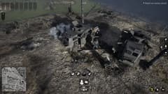 Picture of Ratten Reich - Early Access