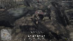 Picture of Ratten Reich - Early Access