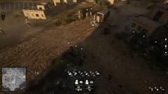 Picture of Ratten Reich - Early Access