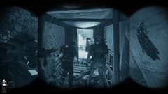 Ready or Not: Digital Deluxe Edition