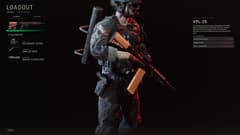 Picture of Ready or Not