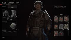 Picture of Ready or Not
