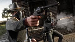 Picture of Red Dead Redemption 2: Ultimate Edition