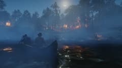 Picture of Red Dead Redemption 2