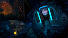Picture of Red Faction: Armageddon