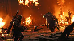Remnant II - Ultimate Edition