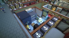 Picture of Rescue HQ - Coastguard DLC