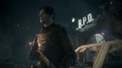Picture of RESIDENT EVIL 2 - Xbox One