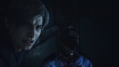 Picture of RESIDENT EVIL 2 - Xbox One