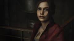 Picture of RESIDENT EVIL 2 - Xbox One