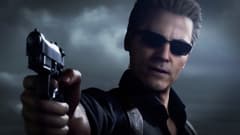 Picture of Resident Evil 4: Separate Ways - Xbox Series X|S