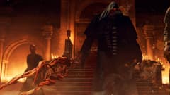 Picture of Resident Evil 4: Separate Ways - Xbox Series X|S