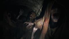 Picture of Resident Evil Village - Xbox Series X/Xbox One