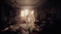 Picture of Resident Evil Village - Xbox Series X/Xbox One