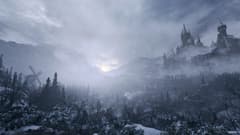 Picture of Resident Evil Village - Xbox Series X/Xbox One