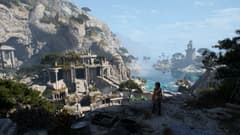 Resonance: A Plague Tale Legacy
