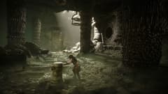 Resonance: A Plague Tale Legacy