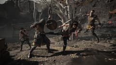 Resonance: A Plague Tale Legacy