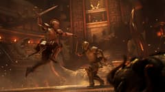 Resonance: A Plague Tale Legacy