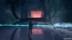 Picture of Returnal™