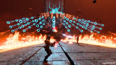 Picture of Returnal™