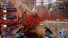 Revenge of the Mage - Early Access
