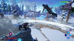 Revenge of the Mage - Early Access