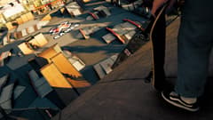 Picture of Riders Republic: Complete Edition - Xbox Series X|S/Xbox One