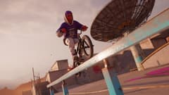 Picture of Riders Republic: Complete Edition - Xbox Series X|S/Xbox One