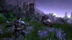 Picture of Risen 3 - Titan Lords